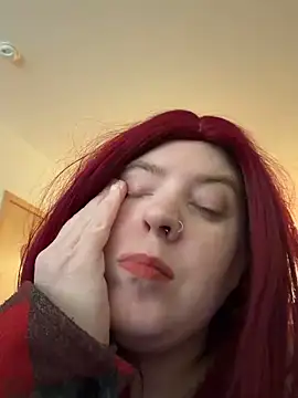 Sexy_Little_SlutAriel's cam snapshot