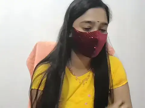 Manchi-'s cam snapshot