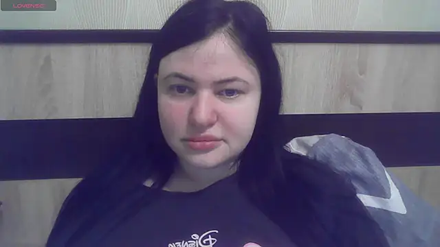 German_Eva's cam snapshot