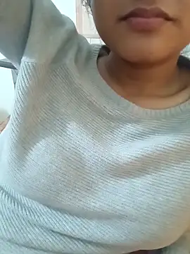 Ap_ki_Pa_ri_Jaanvi's cam snapshot