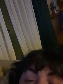 HeyBABYGIRL's cam snapshot