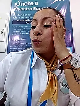 Katalina_S3xy live sex cam