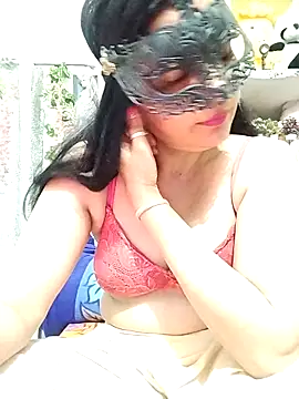 BhabhiPooja69's cam snapshot