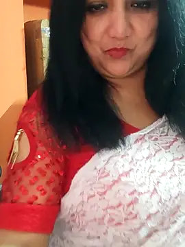 horny_lizia's cam snapshot