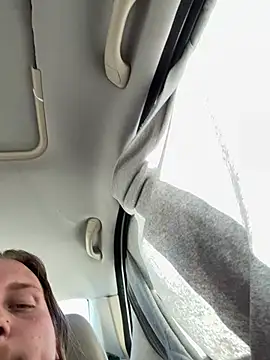 Seanoofss12's cam snapshot