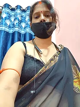 Simran_bhabhi0's cam snapshot