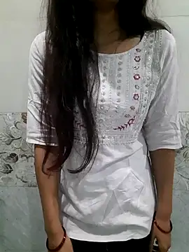 Husain_pari's cam snapshot