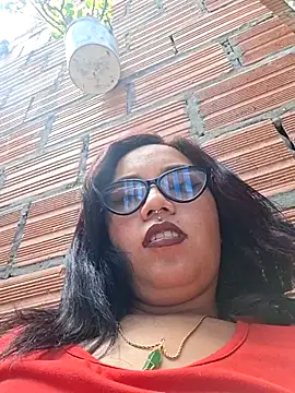 amanne_misa's cam snapshot