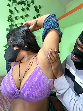 Bangalore_Chennai_Couple's cam snapshot