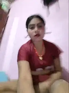 Jankisinghji's cam snapshot