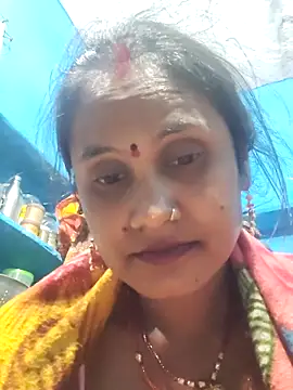 Akanksha_soni's cam snapshot