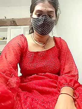 Cut_madhuri's cam snapshot