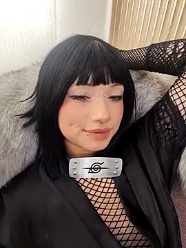 Sienna_Desiree's cam snapshot