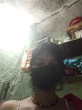 Miss__soniya106's cam snapshot