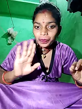 Cute__tanu's cam snapshot