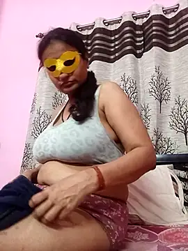 Gullapi's cam snapshot