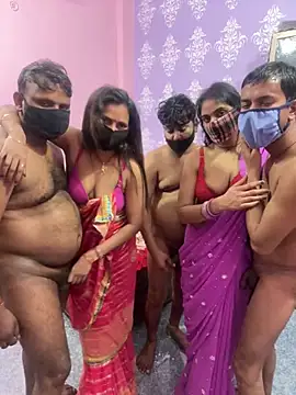 Cute_palak001's cam snapshot