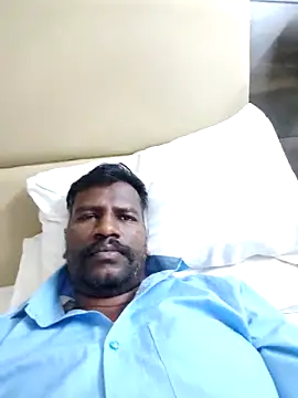 Paramkeerthi's cam snapshot