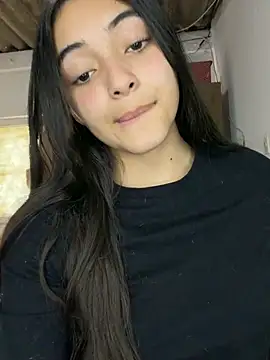 _tina_9's cam snapshot