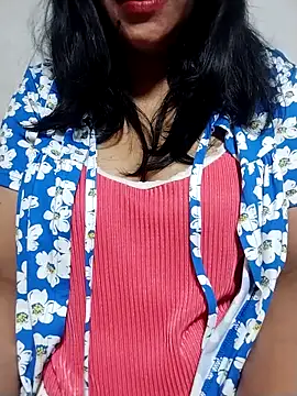 tharu_sweet's cam snapshot