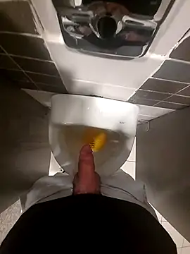 sevvvvsevvvv1 live sex cam