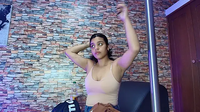 max_ashley_mds live sex cam