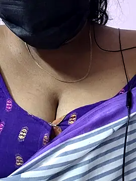 mallu-sumi's cam snapshot