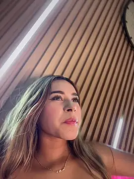 Natalia_vidal live sex cam