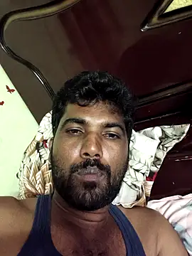 wild_sixer live sex cam