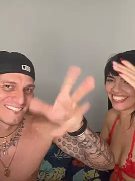 Dixonykaty live sex cam