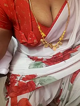 Tamil_Ammani's cam snapshot