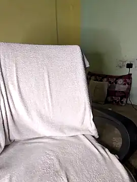 Nikkify's cam snapshot