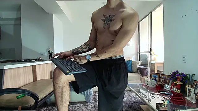 liorvante live sex cam