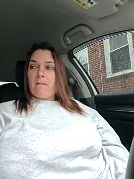 Aria423's cam snapshot