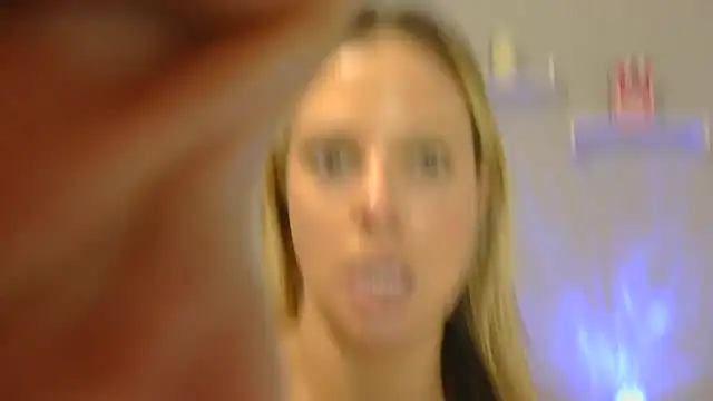 alex_callmemaybe's cam snapshot