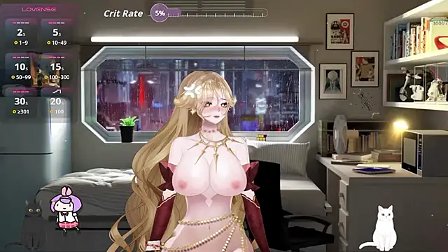 chenxi003's cam snapshot