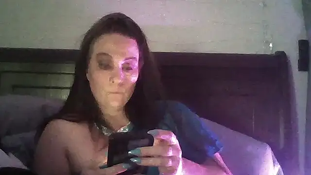 Juicy-Jugs's cam snapshot