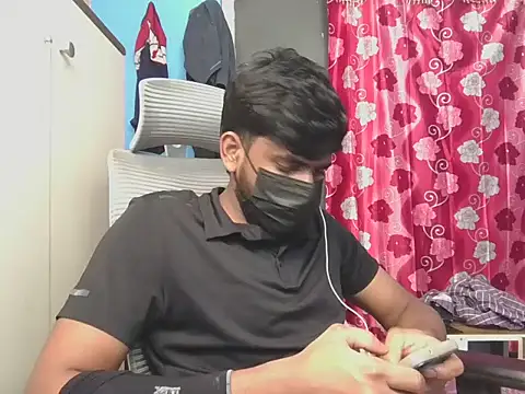 GreekCulture_Guy live sex cam