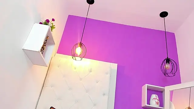 malu_hot69's cam snapshot