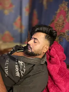 Fredship7890 live sex cam