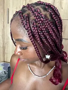 Astergray21's cam snapshot