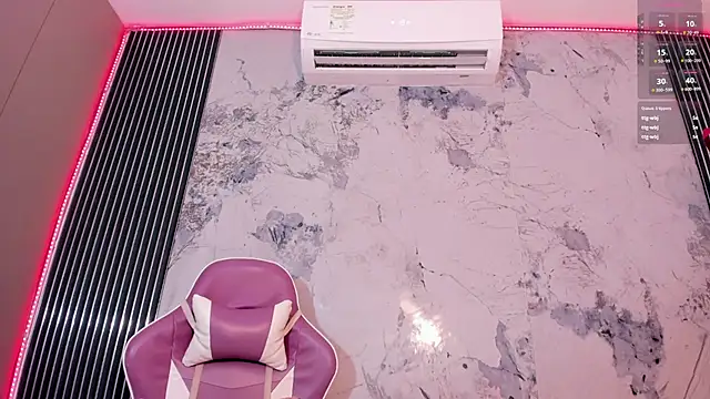 elena_wolff's cam snapshot