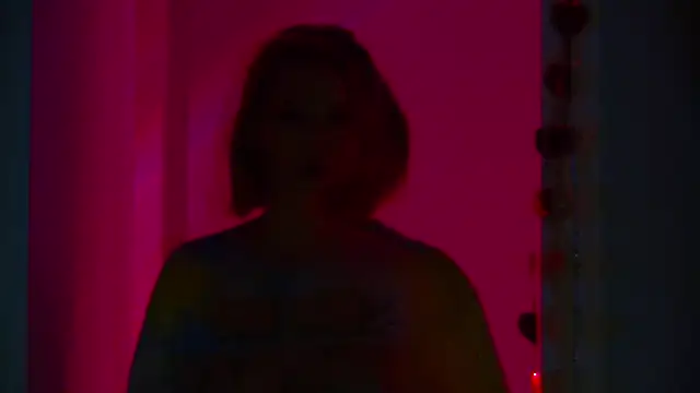 GentleRossi's cam snapshot