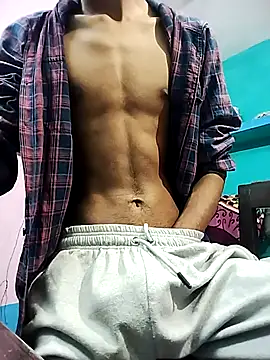 Hard_dicboy live sex cam