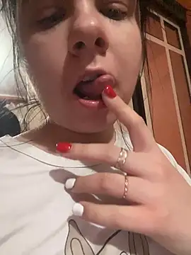 HellaReousx live sex cam