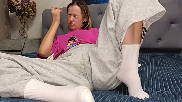 Strip-Lady's cam snapshot