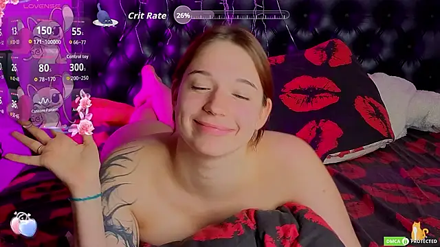 Shirley_Thomas live sex cam