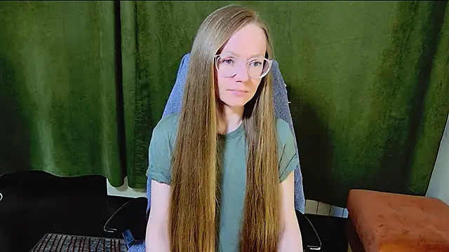 G0LDI's cam snapshot