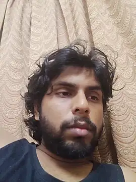 callmeraxii live sex cam