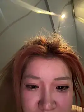 Rabbit-15 live sex cam